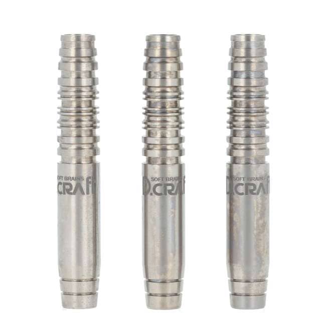 中古・USED商品一覧 | ダーツ用品なら何でも揃う日本最大規模のダーツ