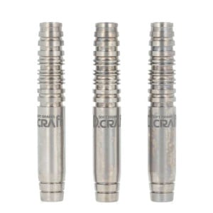 レッドドラゴン ローグ 2BA ダーツ > ソフトダーツ > ブランド【ラ行】 > レッドドラゴン > Red