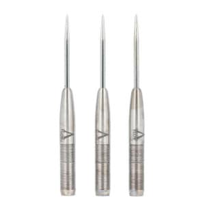 ダーツ > ハードダーツ > ブランド【マ行】 > モンスター > MONSTER