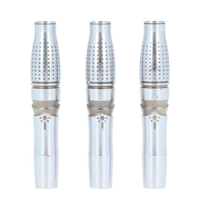 中古・USED商品一覧 | ダーツ用品なら何でも揃う日本最大規模のダーツ