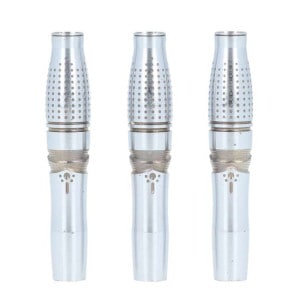 ダーツ > ソフトダーツ > ブランド【タ行】 > ターゲットジャパン