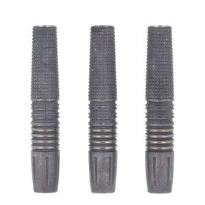 タツ シャフト > ブランド【タ行】 > ターゲット > POWER TITANIUM > TARGET