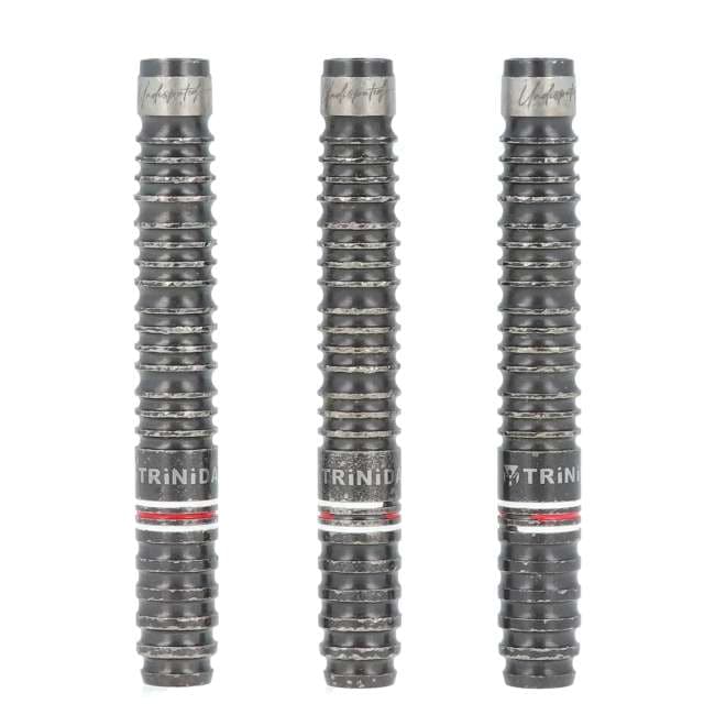 中古・USED商品一覧 | ダーツ用品なら何でも揃う日本最大規模のダーツ