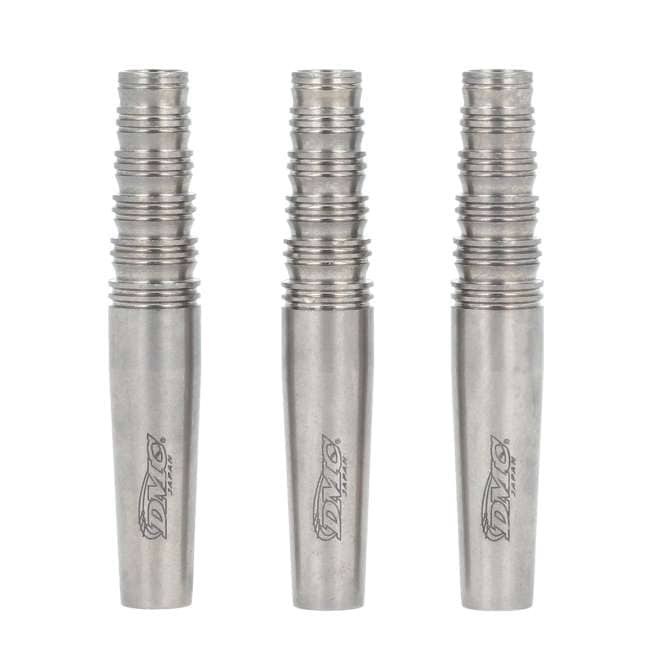 ダーツ用品なら何でも揃う日本最大規模のダーツ通販ショップ【DARTS HiVe】