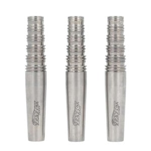 Green Room(グリーンルーム) POSEIDON Big Bandy3.5(ビッグバンディ3.5