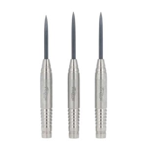 ダーツ > ソフトダーツ > ブランド【マ行】 > ミッションダーツ