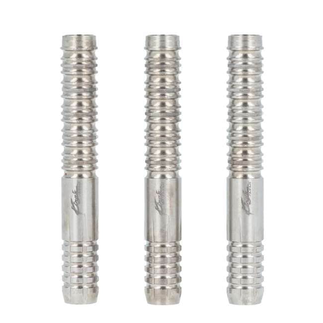 【Robert Pringle】 【純銀ハンドル】キングスパターン 12本 Robert Pringle】 【純銀ハンドル】キングスパターン 12本 【公式通販】