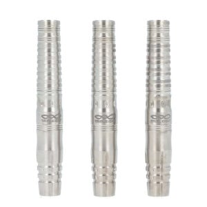 CUESOUL シーサー2 バレル CUESOUL シーサー2 バレル 楽天市場】【送料無料】 ダーツ バレル