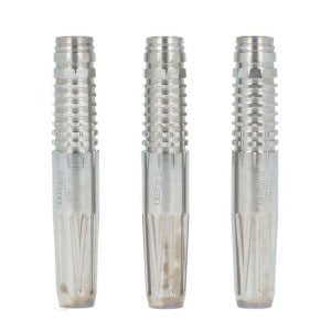 ダーツ　ジョーカードライバー　零　メルト　中古 ダーツ ジョーカードライバー 零 メルト 中古 中古 Used ダーツ