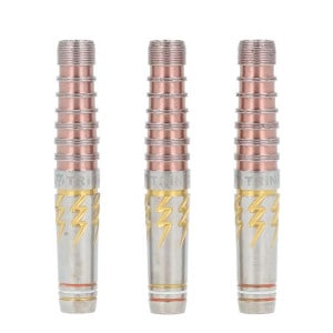 トリニダード UNIFIED Roman Type6 ローマン タイプ6 2BA ダーツ > ソフトダーツ > ブランド【タ行】 > トリニダード > PRO