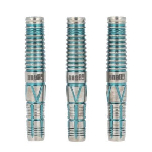 ダーツ > ソフトダーツ > ブランド【ワ行】 > ワンエイティ