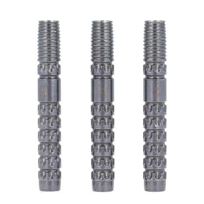 【ターゲット】 ルーク・リトラーモデル 2BA 楽天市場】【TARGET CP】TARGET(ターゲット) LUKE LITTLER(ルーク