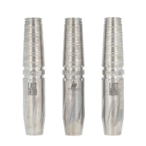 ダーツ > ソフトダーツ > ブランド【ハ行】 > ブルズスター > Bulls