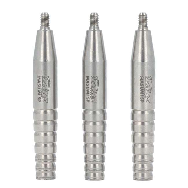 中古・USED商品一覧 | ダーツ用品なら何でも揃う日本最大規模のダーツ