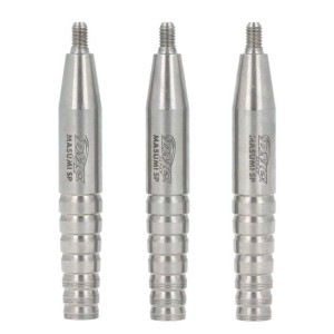 XQmax MVGスティールダーツバレル23g XQmax MVGスティールダーツバレル23g XQmax MVGスティールダーツバレル