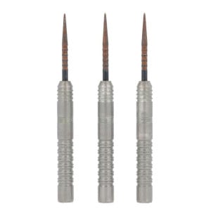 『新品とセット‼️』TARGET LUMIERE(ルミエール) 羽角英明モデル ダーツ > ソフトダーツ > ブランド【タ行】 > ターゲットジャパン