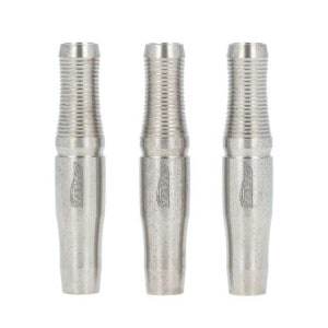 ダーツ 引退品 ダーツ ダーツライブ20周年記念 ダーツライブカード＆グッズセット