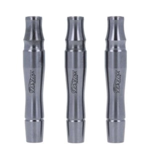 中古・USED商品 > ソフトダーツ > ブランド【カ行】 > 新着【中古 Used