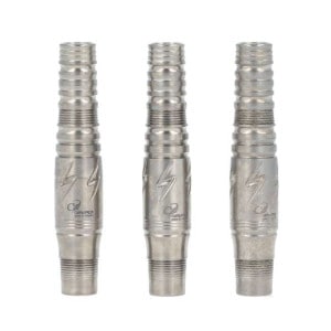 ダーツ > ソフトダーツ > ブランド【サ行】 > ジョーカードライバー