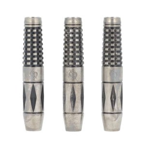 Bull's Star　HOSHINOモデル GOLDEN TITUNIUM Bull's Star HOSHINOモデル GOLDEN TITUNIUM Saint Seiya Star Shine