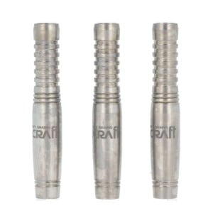 ダーツ > ハードダーツ > ブランド【タ行】 > ターゲットジャパン