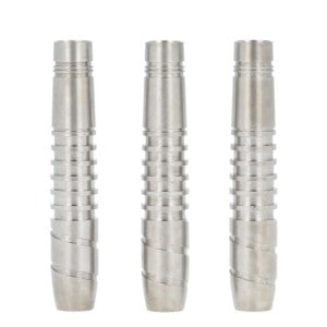 ダーツ > ソフトダーツ > ブランド【ヤ行】 > ユニコーン > unicorn