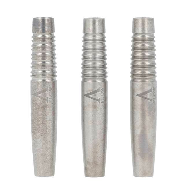 ダーツ用品なら何でも揃う日本最大規模のダーツ通販ショップ【DARTS HiVe】