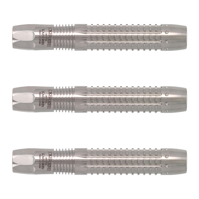 ダーツ用品なら何でも揃う日本最大規模のダーツ通販ショップ【DARTS HiVe】 ダーツ用品なら何でも揃う日本最大規模のダーツ通販ショップ【DARTS HiVe】