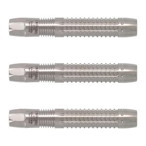 新品　ジョーカードライバー クリスタル ヴァルキリー  ダーツ ダーツ > ソフトダーツ > ブランド【サ行】 > ジョーカードライバー