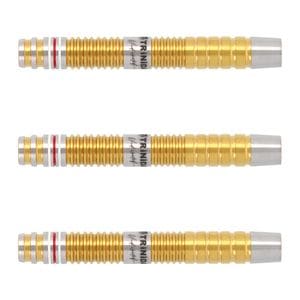 ダーツ > ハードダーツ > ブランド【タ行】 > トリニダード > TRiNiDAD