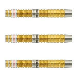 リカルド　ダーツ　浅田プロ　バレル　ソフト 2BA ダーツ > ソフトダーツ > ブランド【タ行】 > トリニダード > Lopez