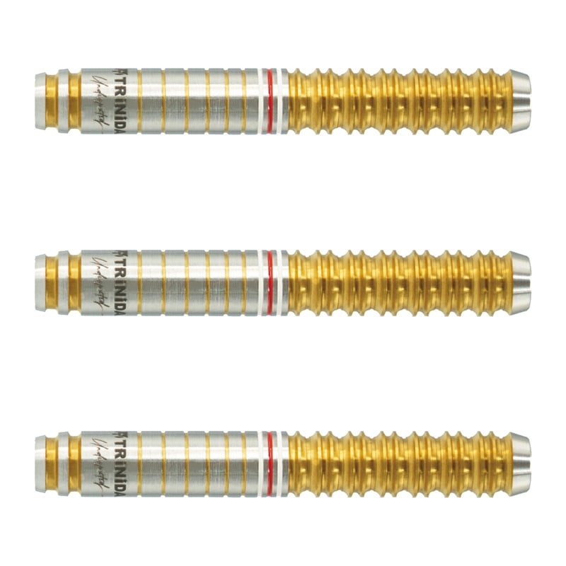 ゴメス16 エスダーツ リミテッド 和炎フライト ダーツ用品なら何でも揃う日本最大規模のダーツ通販ショップ【DARTS HiVe】