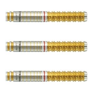 ダーツ > ソフトダーツ > ブランド【タ行】 > トリニダード > PRO