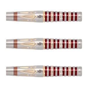 ダーツ > ソフトダーツ > ブランド【タ行】 > ダイナスティー > KATANA