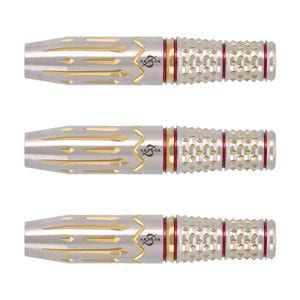 アストラダーツ　t-arrow fusion　ＵＳＥＤ ダーツ > ソフトダーツ > ブランド【ア行】 > アストラダーツ > ASTRA