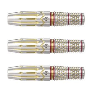 ダーツ > ハードダーツ > ブランド【タ行】 > ターゲットジャパン