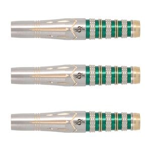 ダーツ > ソフトダーツ > ブランド【サ行】 > ジョーカードライバー