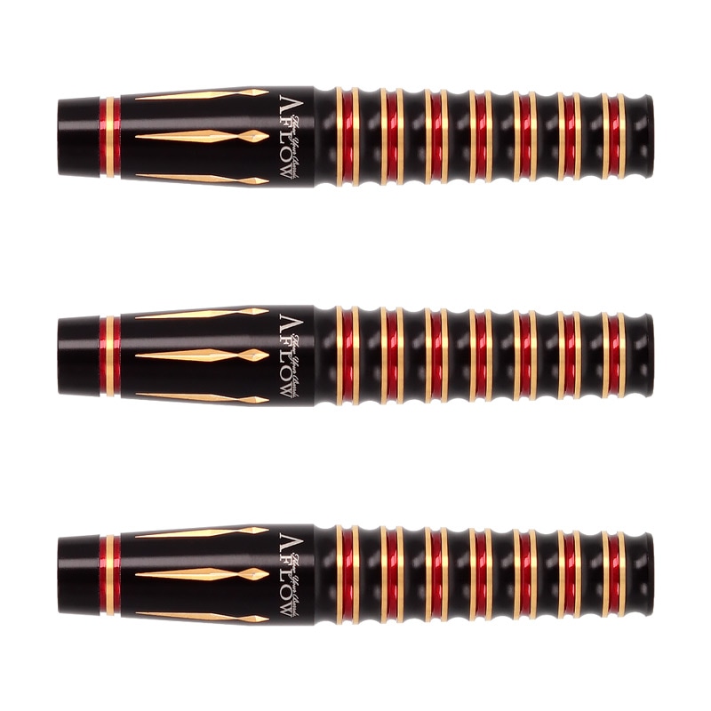 ダーツ用品なら何でも揃う日本最大規模のダーツ通販ショップ【DARTS HiVe】