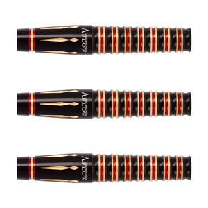 ダーツ > ソフトダーツ > ブランド【タ行】 > ダイナスティー > A FLOW