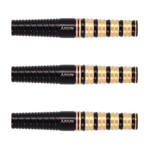 【激レア】 美品 TIGA ティガ スーパーノヴァ2 畦元隆成モデル 2BA バレル【ティガ】スーパーノヴァ2 畦元隆成モデル エスダーツ限定