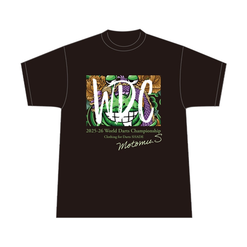 再値下げABOUT Tシャツ トヨタランドクルーザー 300 ZX のプリントTシャツが登場 | 株式会社