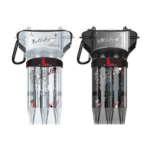 ダーツケース > ブランド【ア行】 > エルスタイル > DYNASTY