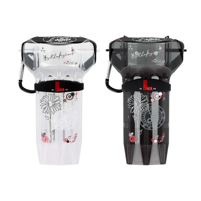 ルル　ナイトアイボーテ5箱 📢👻単品ドール新作PICK UP追加情報👻📢 先日ご紹介したPENNY'S BOX