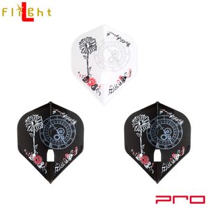 フライト > ブランド【ヤ行】 > ユニコーン > unicorn×L-Flight EZ