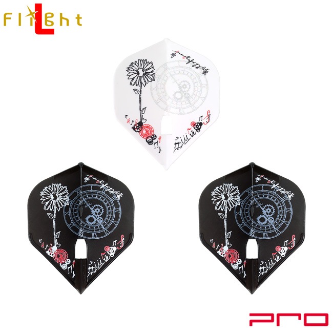 TWOYOUSAINTJAMES × ELYSEE M 新品未使用タグ付き フライト > ブランド【ア行】 > エルフライト > L-Flight PRO > L