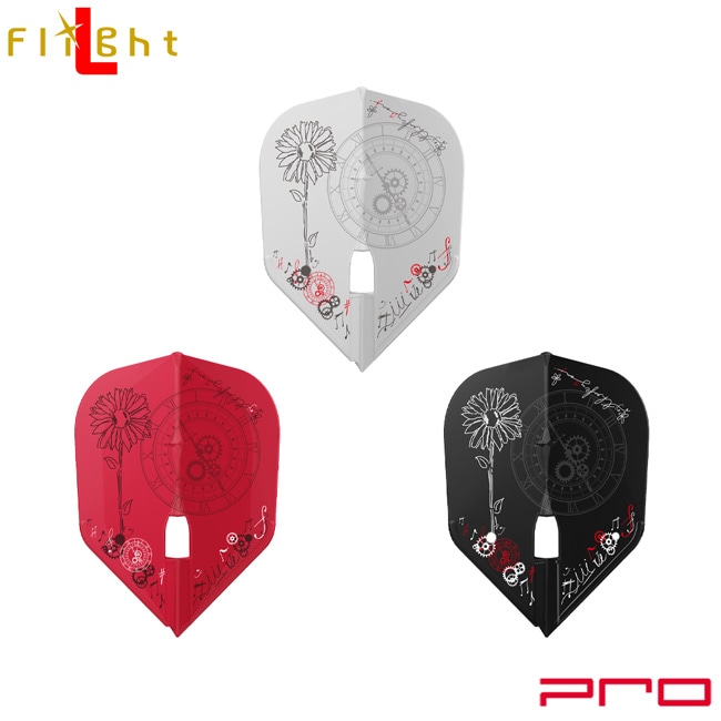 フライト > ブランド【ア行】 > エルフライト > L-Flight PRO > L