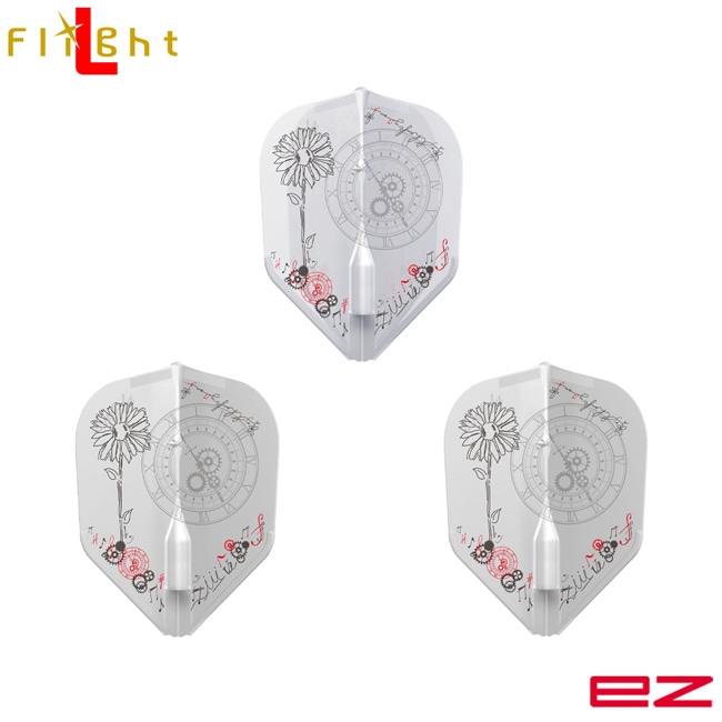 TWOYOUSAINTJAMES × ELYSEE M 新品未使用タグ付き フライト > ブランド【ア行】 > エルフライト > L-Flight EZ > L-style