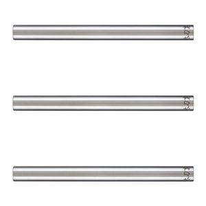 S4-DARTS エスフォーダーツ 無月改メ 真打2BA ダーツ > ソフトダーツ > ブランド【ア行】 > エスフォー > 真打 > S4