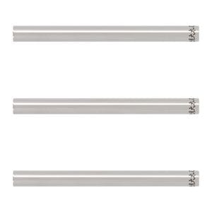 【当日発送】S4-DARTS 八撃一閃・弐翔 ダーツ > ソフトダーツ > ブランド【ア行】 > エスフォー > S4-DARTS