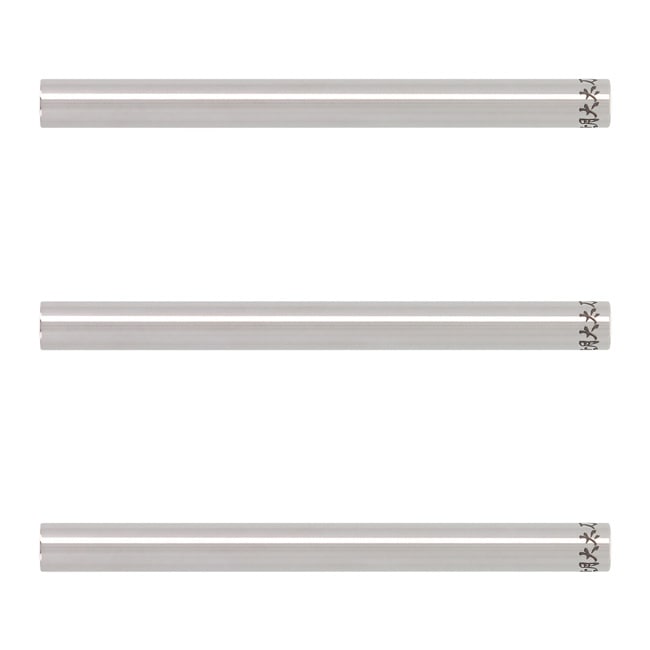 ダーツ > ソフトダーツ > ブランド【ア行】 > エスフォー > S4